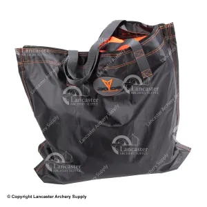 30-06 Outdoors Complete Seal Storage Bag