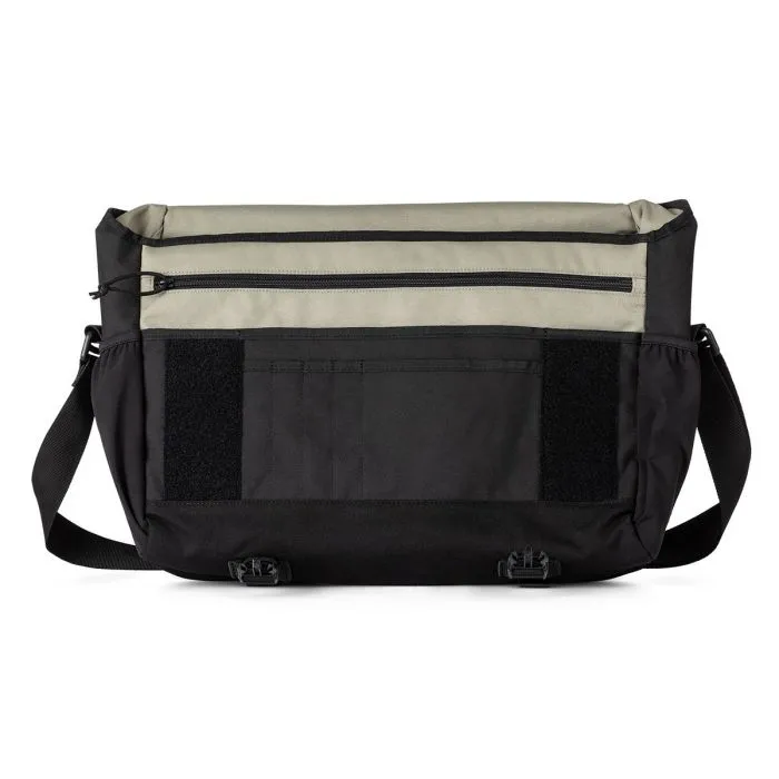 5.11 Overwatch Messenger Bag