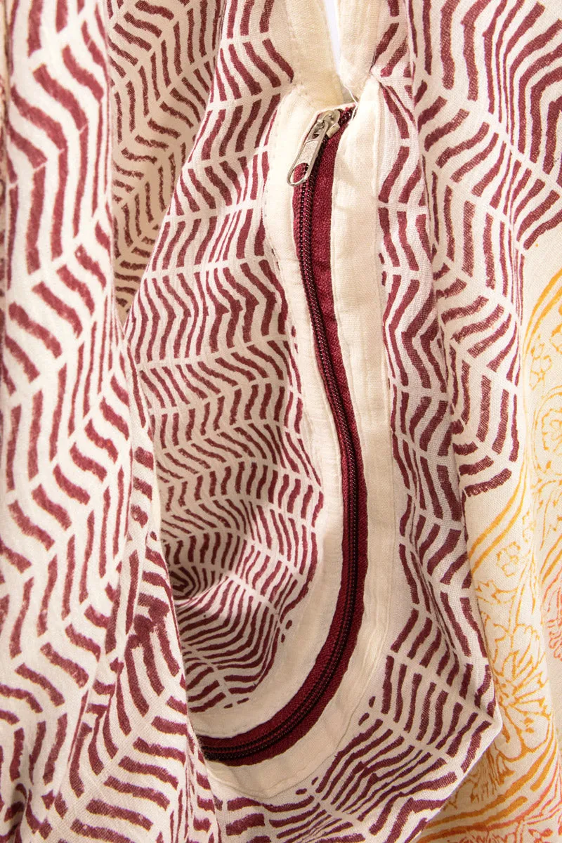60B3167