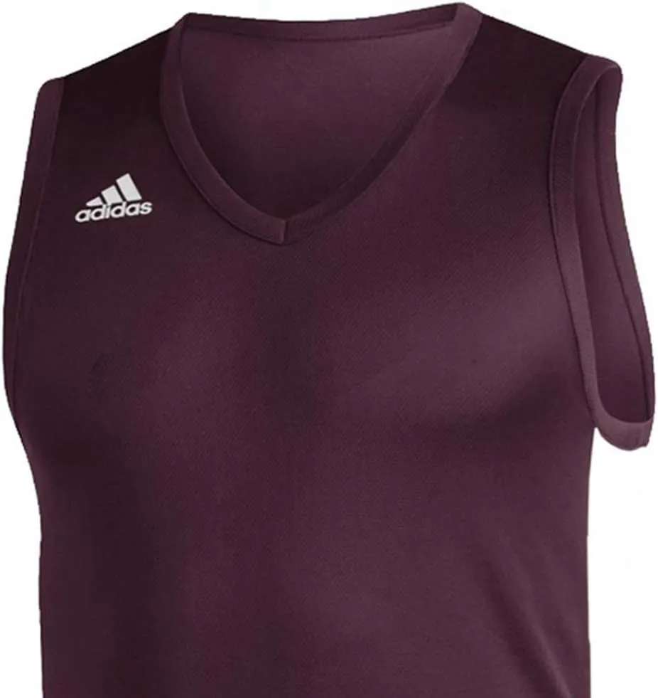 adidas Hoop