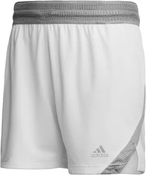 adidas Icon Squad Mens Basketball Shorts M