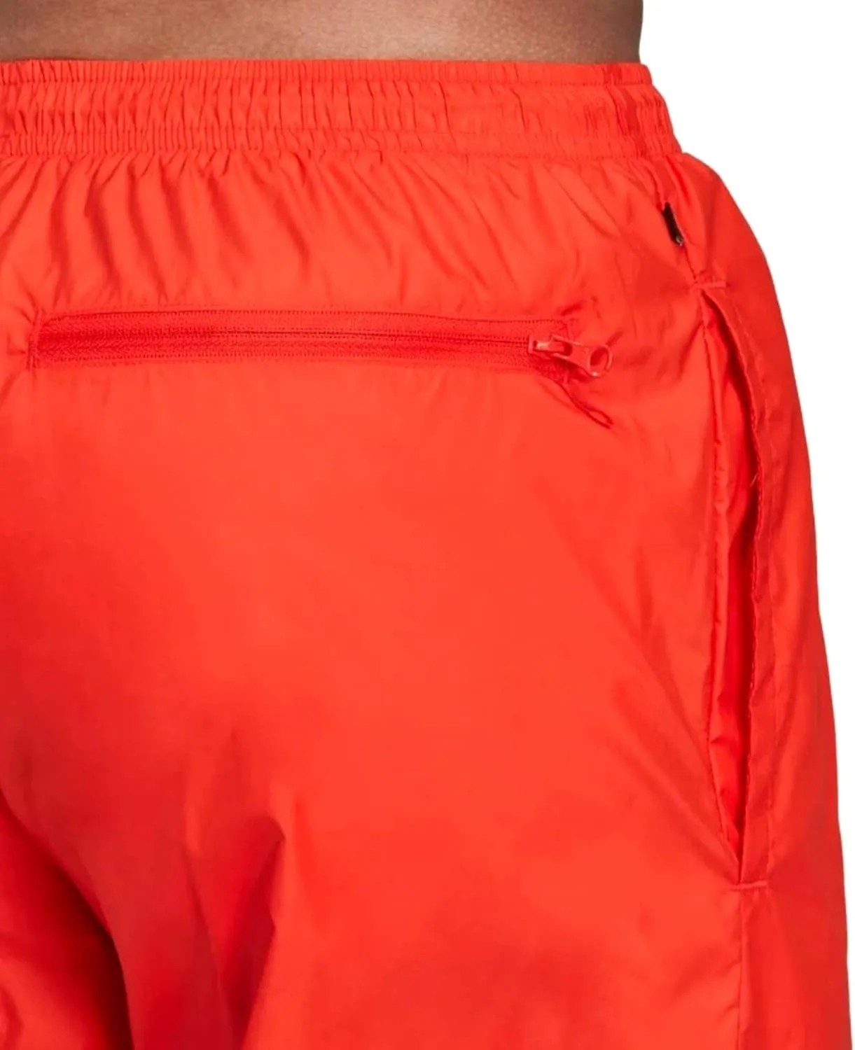 adidas Men's Adventure Wood Wave Swim Shorts, Color Options