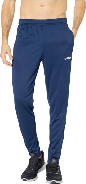 adidas Men's Sereno 19 Training Pants