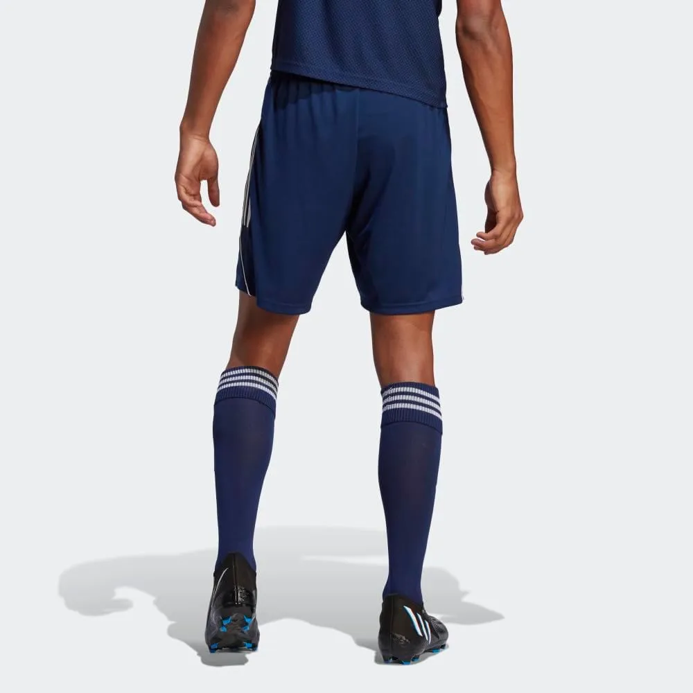 adidas Men's Tiro 23 League Sweat Shorts