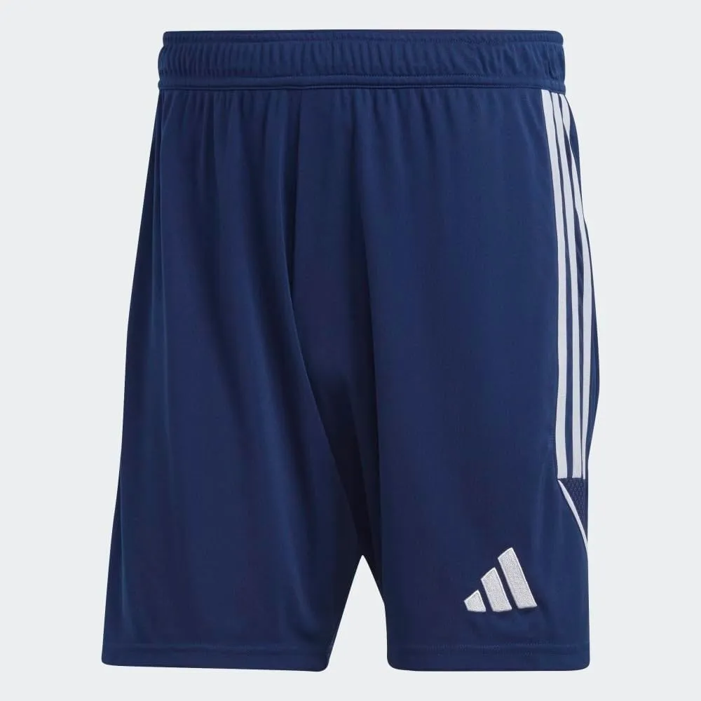 adidas Men's Tiro 23 League Sweat Shorts