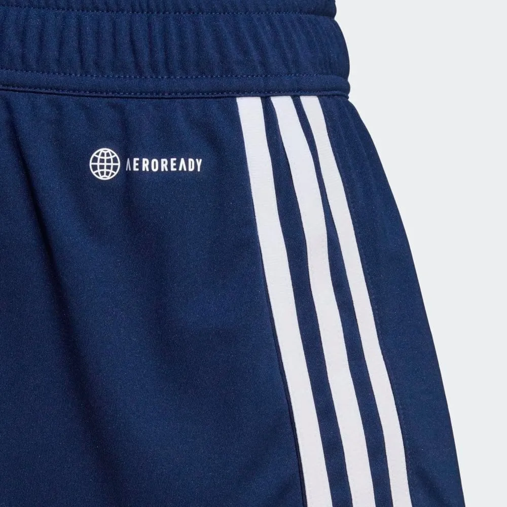 adidas Men's Tiro 23 League Sweat Shorts