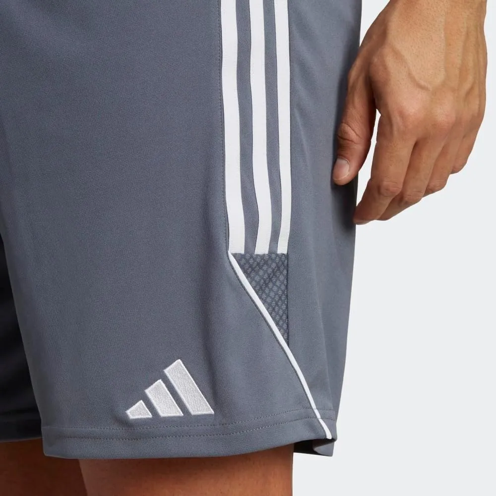 adidas Men's Tiro 23 League Sweat Shorts