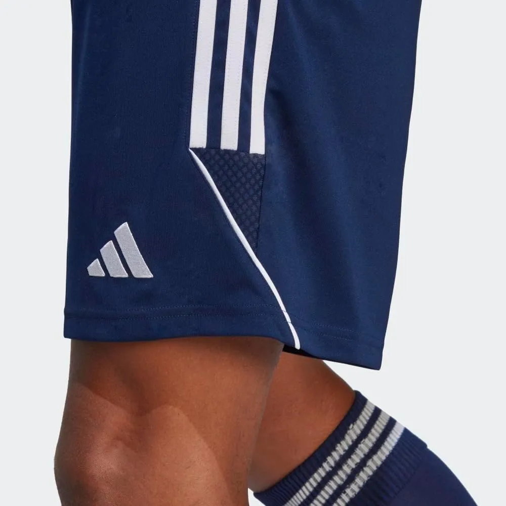 adidas Men's Tiro 23 League Sweat Shorts