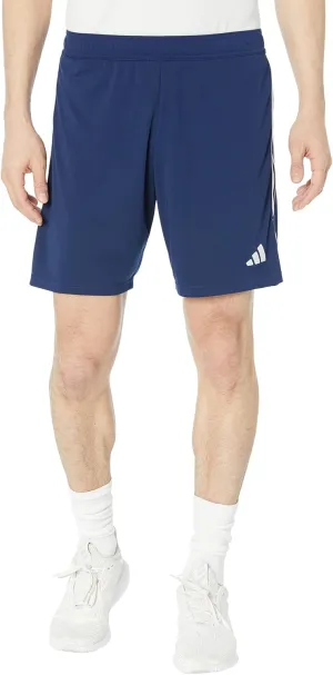 adidas Men's Tiro 23 League Sweat Shorts