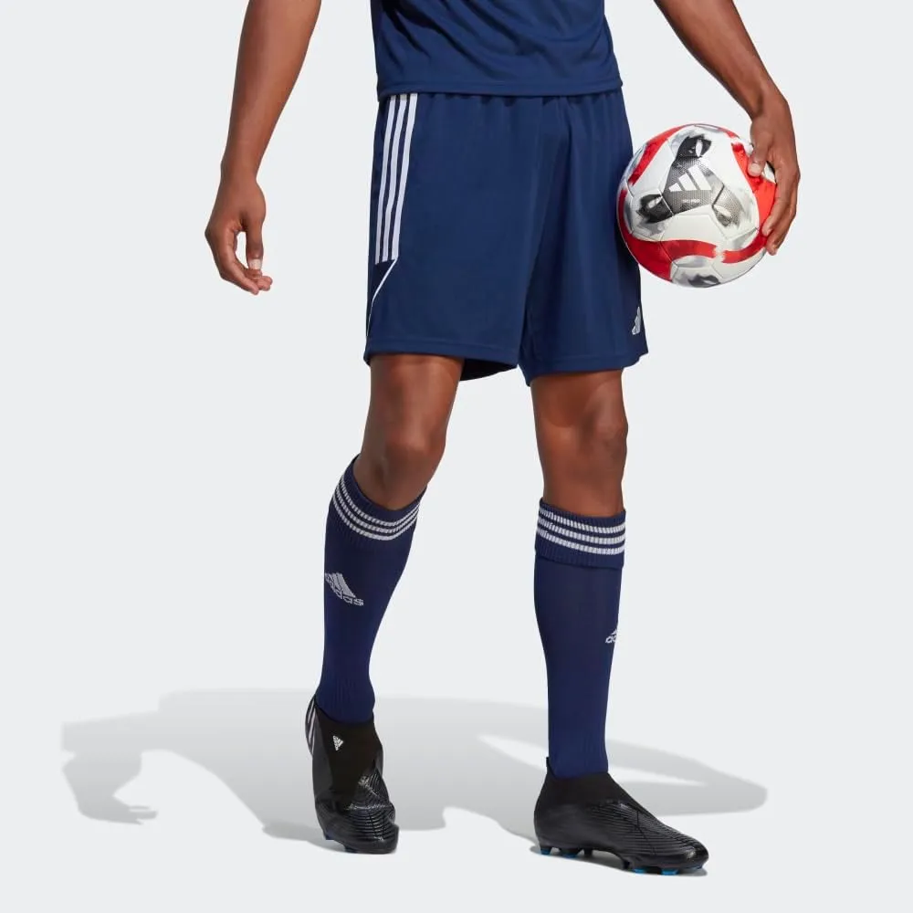 adidas Men's Tiro 23 League Sweat Shorts