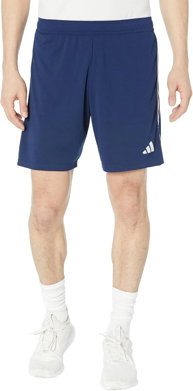 adidas Men's Tiro 23 League Sweat Shorts