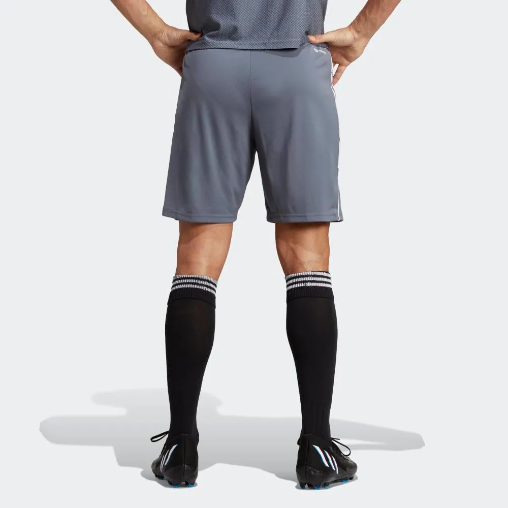 adidas Men's Tiro 23 League Sweat Shorts
