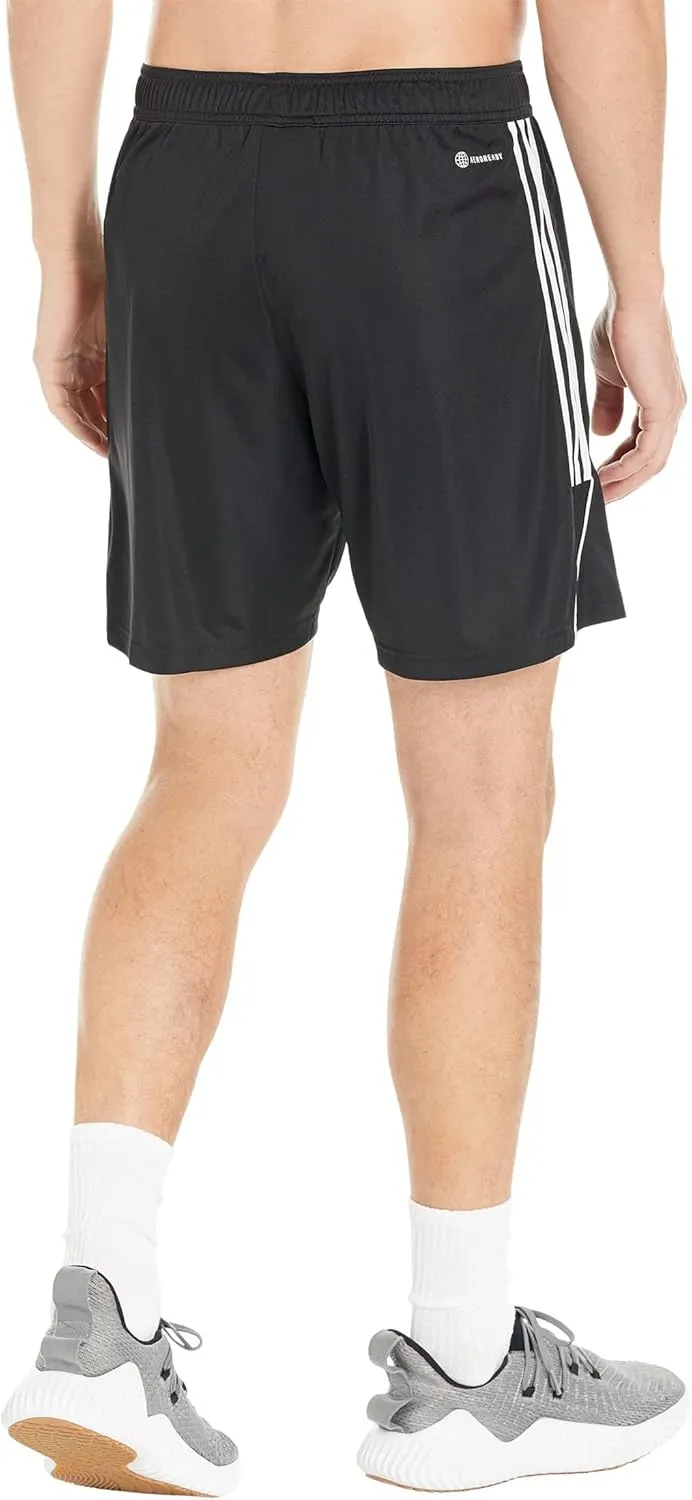 adidas Men's Tiro 23 League Sweat Shorts