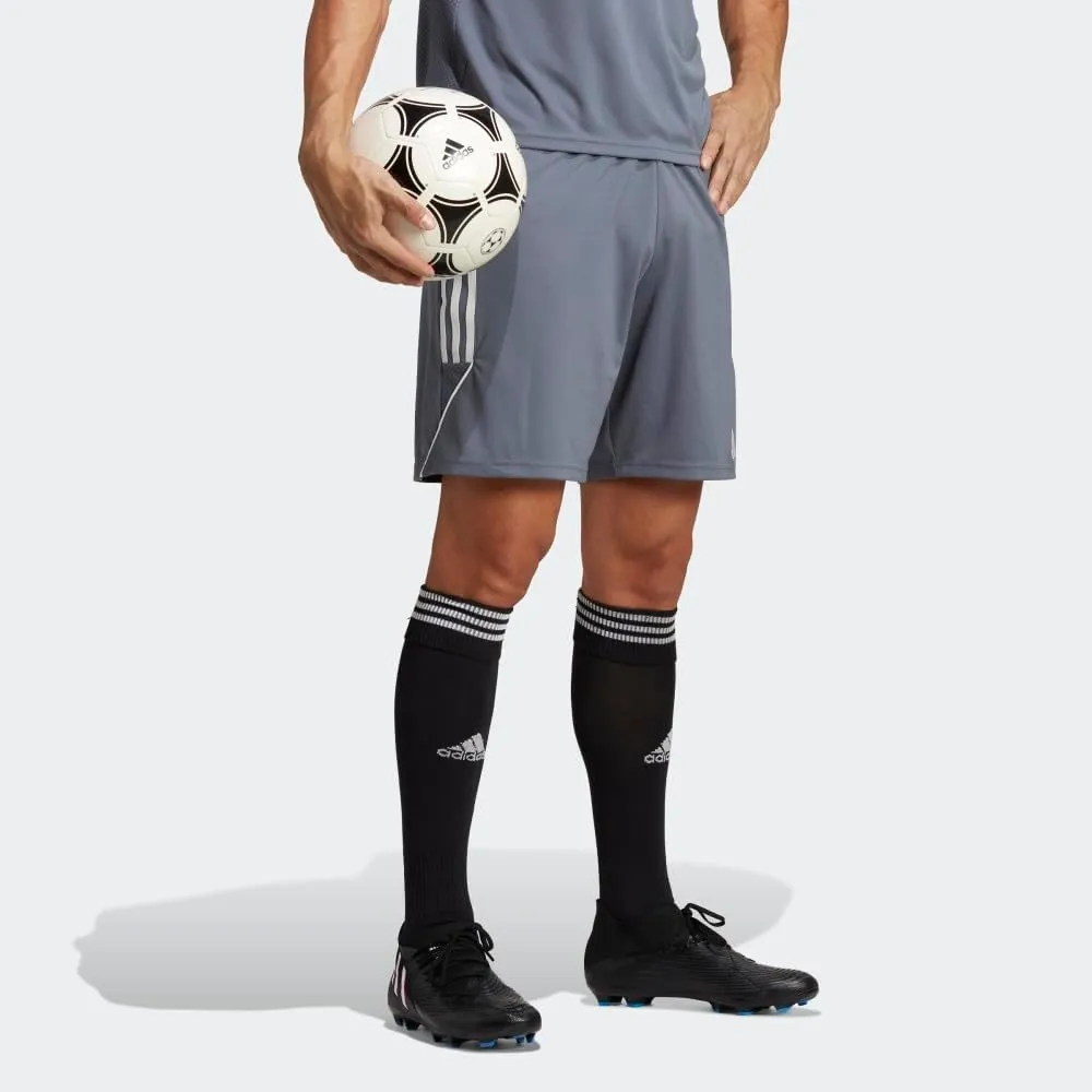 adidas Men's Tiro 23 League Sweat Shorts