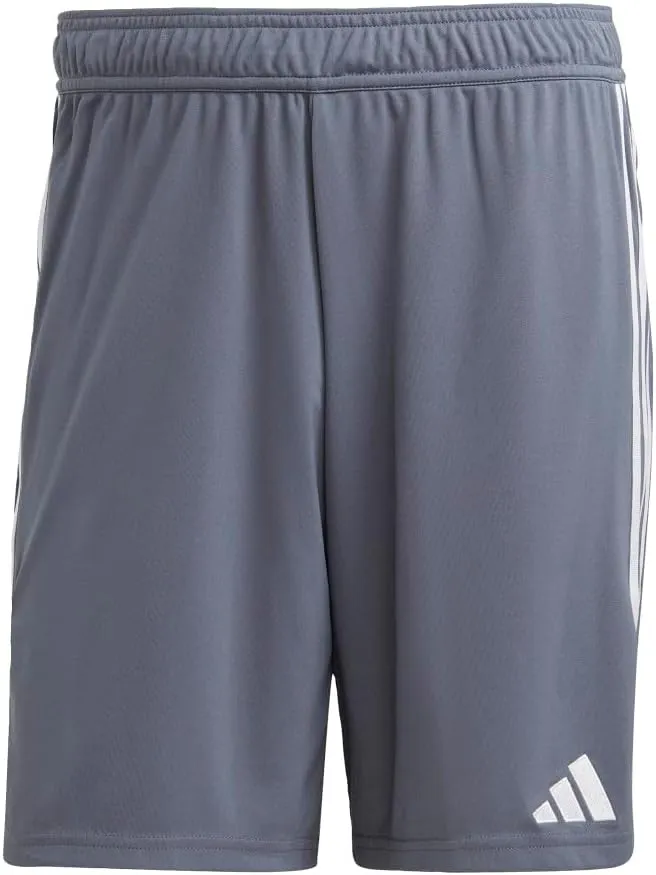adidas Men's Tiro 23 League Sweat Shorts