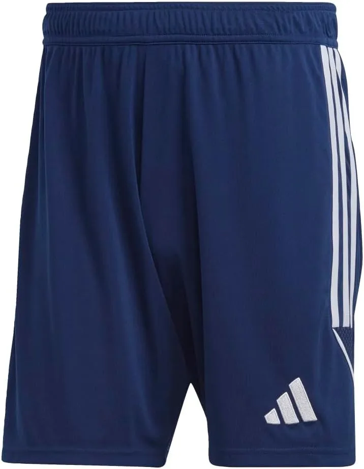 adidas Men's Tiro 23 League Sweat Shorts