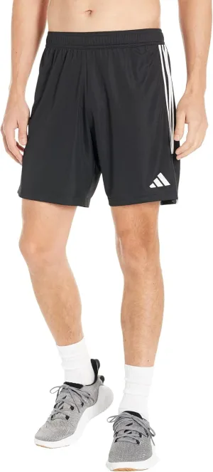 adidas Men's Tiro 23 League Sweat Shorts