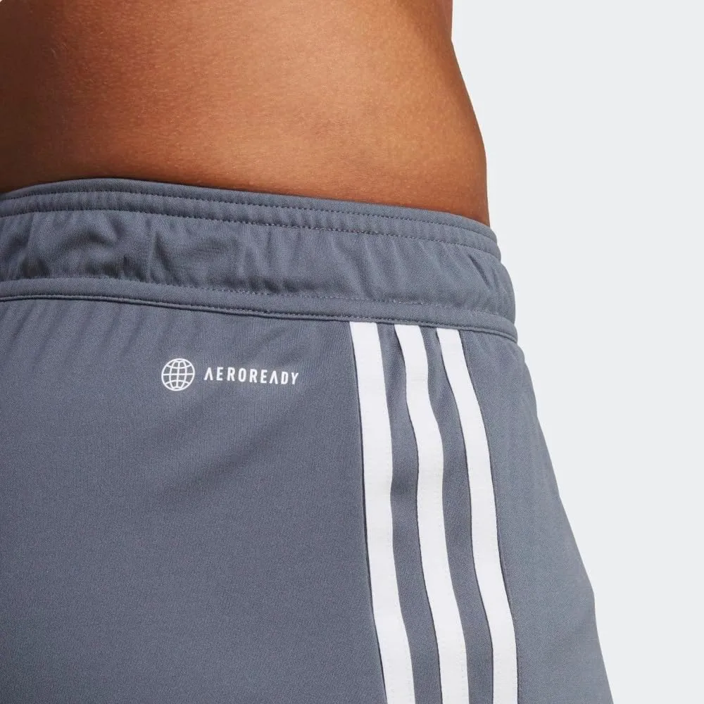 adidas Men's Tiro 23 League Sweat Shorts