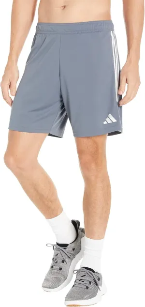 adidas Men's Tiro 23 League Sweat Shorts