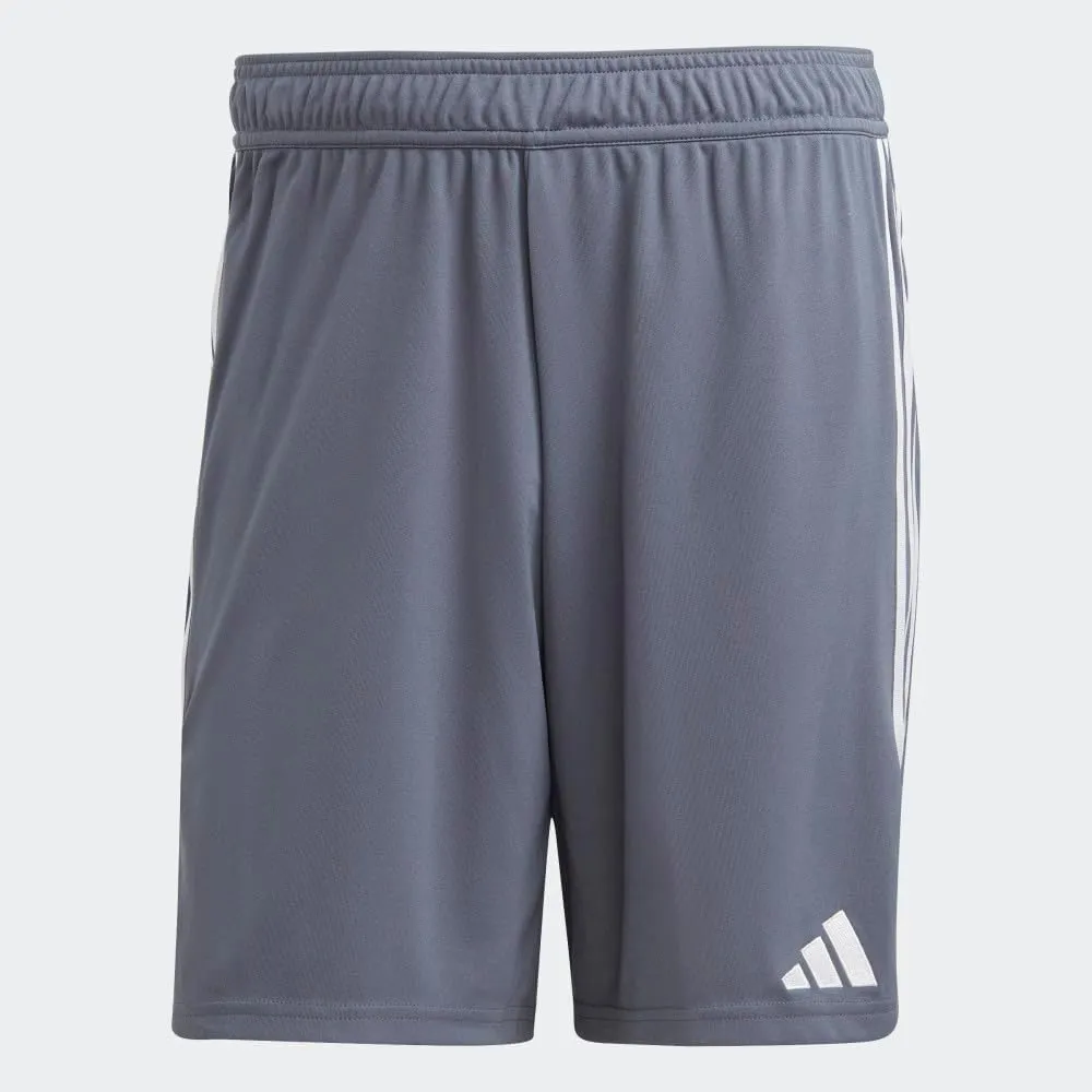 adidas Men's Tiro 23 League Sweat Shorts