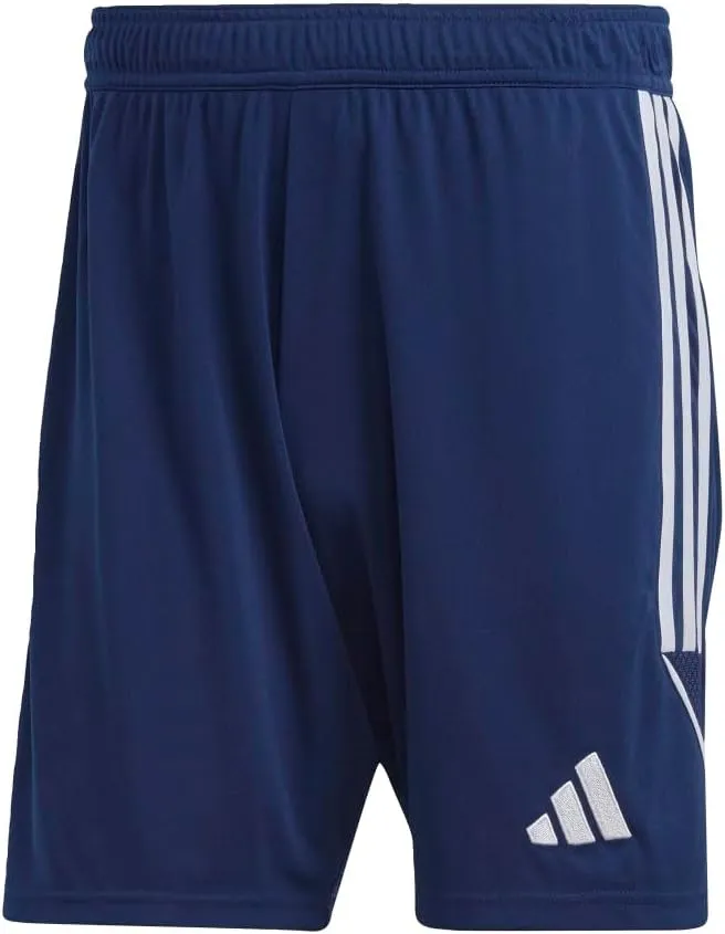 adidas Men's Tiro 23 League Sweat Shorts