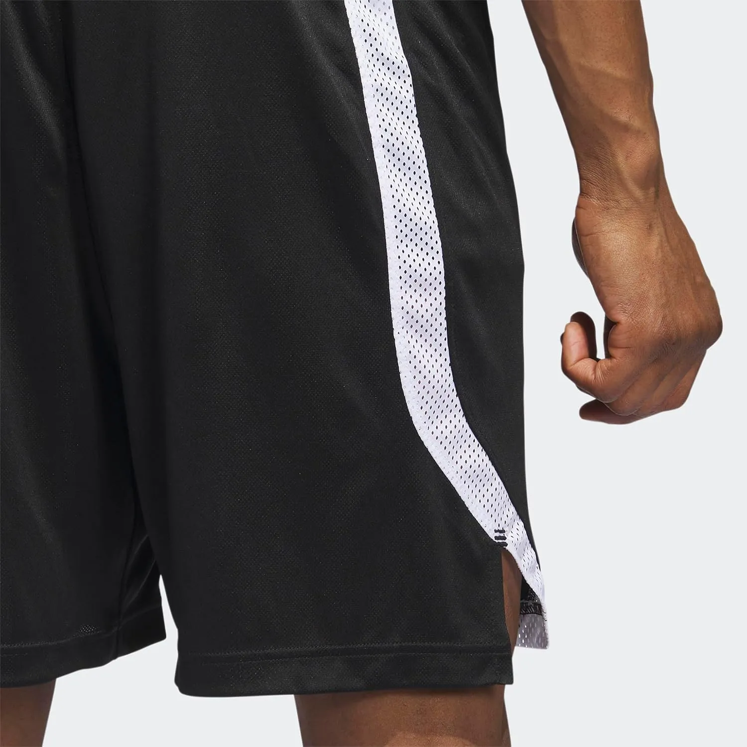 adidas Modern