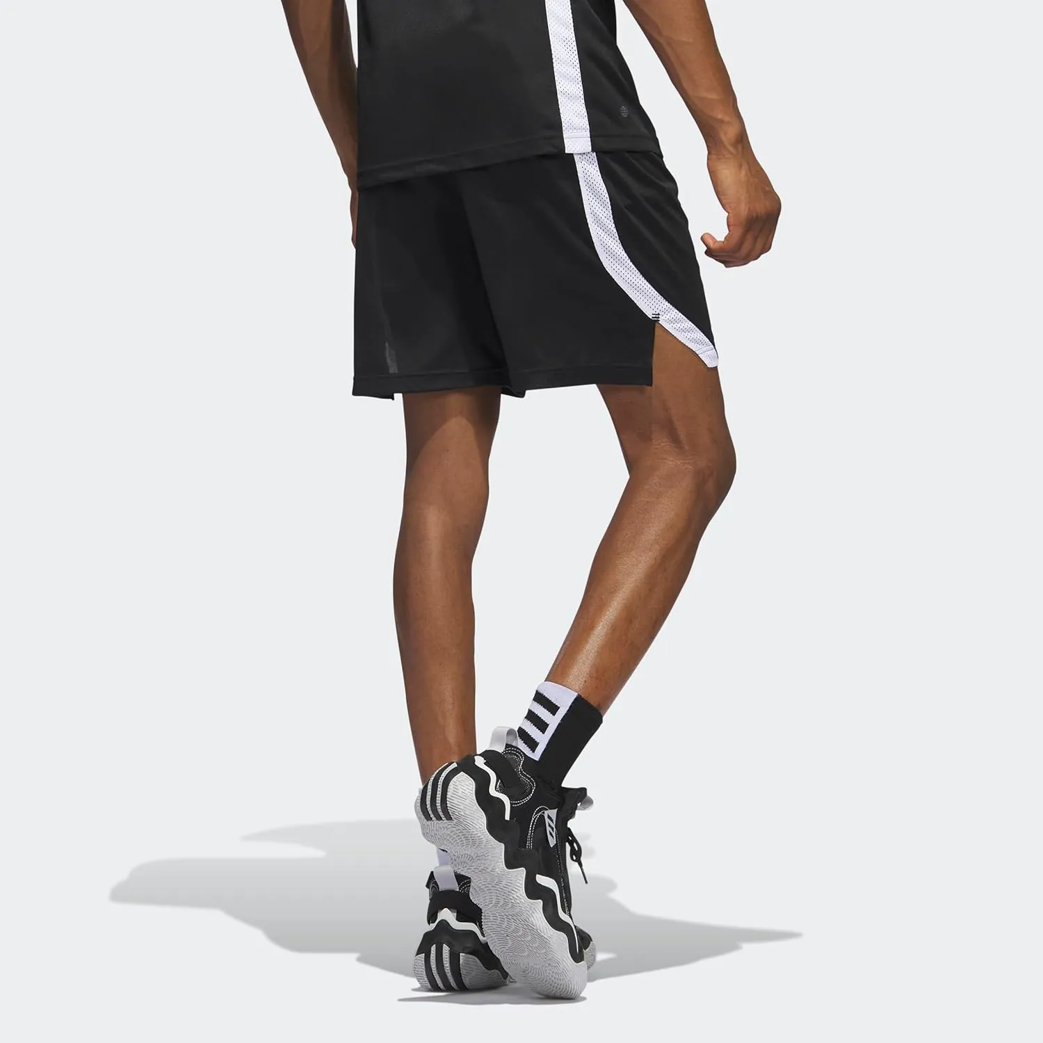 adidas Modern