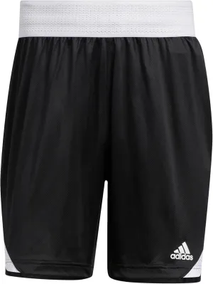 adidas Modern