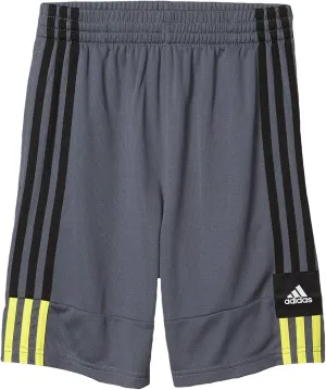 adidas Speed 18 Shorts Kids'