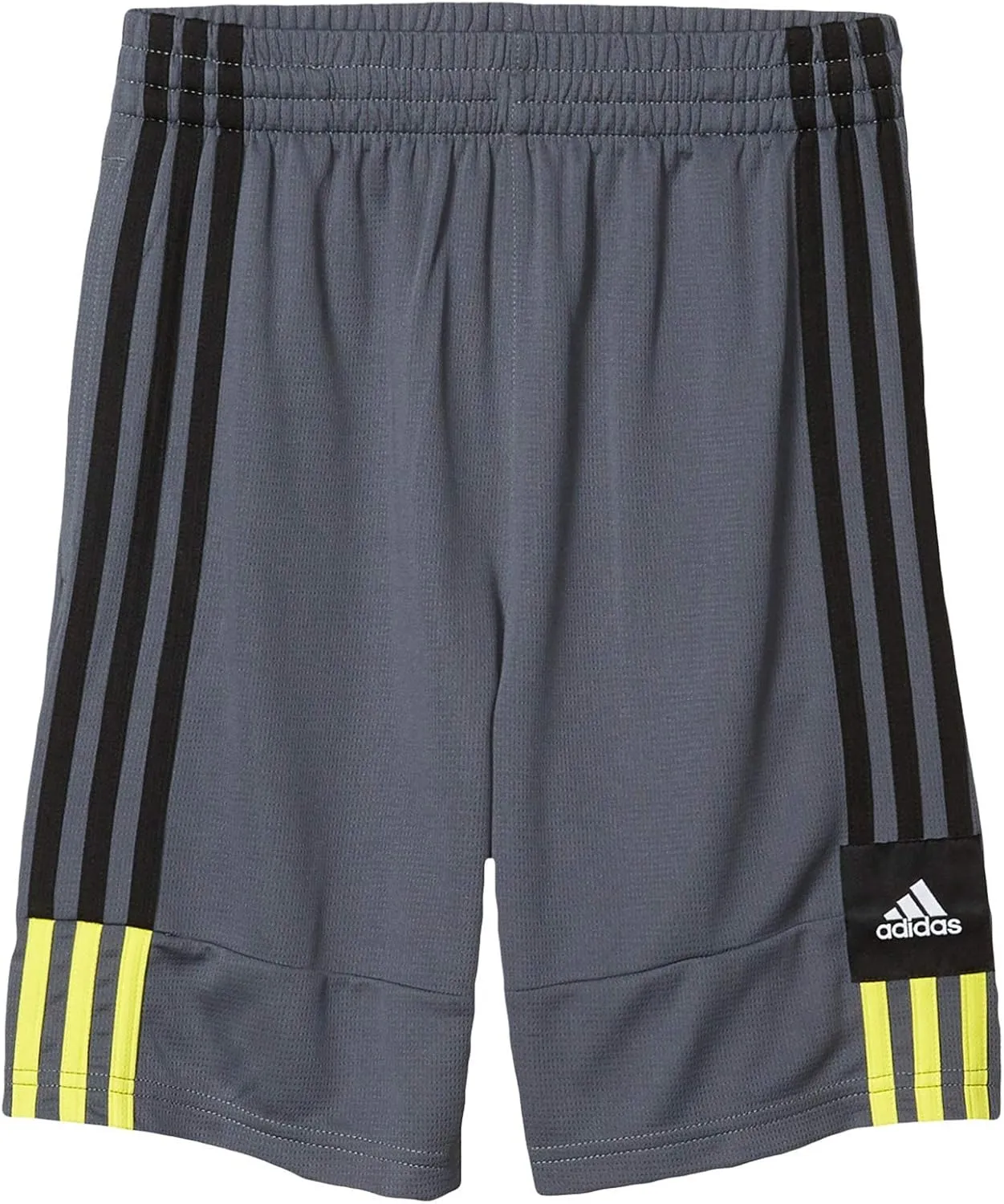 adidas Speed 18 Shorts Kids'