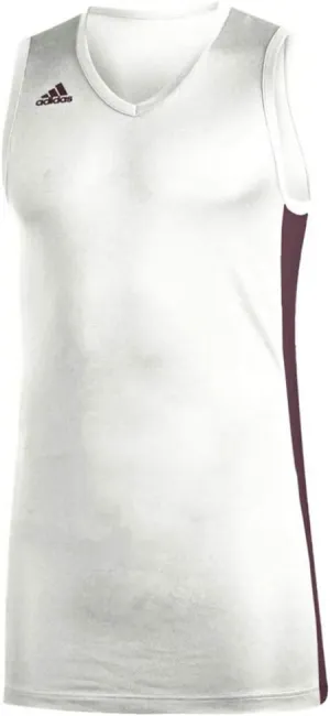 adidas V-Neck