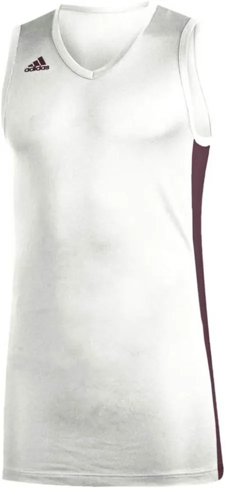 adidas V-Neck