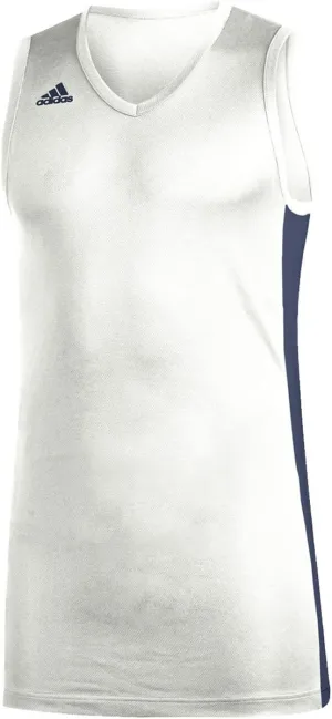 adidas V-Neck