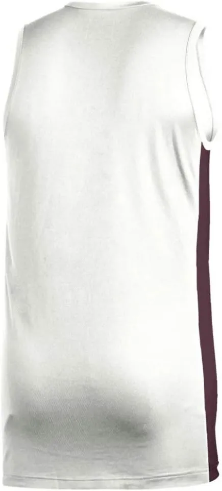 adidas V-Neck