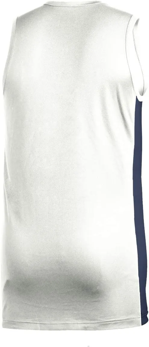 adidas V-Neck