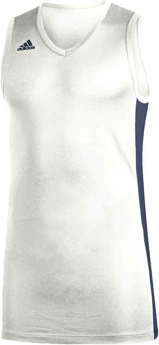 adidas V-Neck
