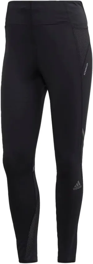 adidas Women's How We Do 7/8 Tights