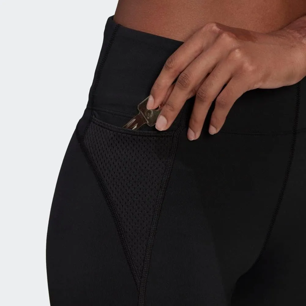 adidas Women's How We Do 7/8 Tights