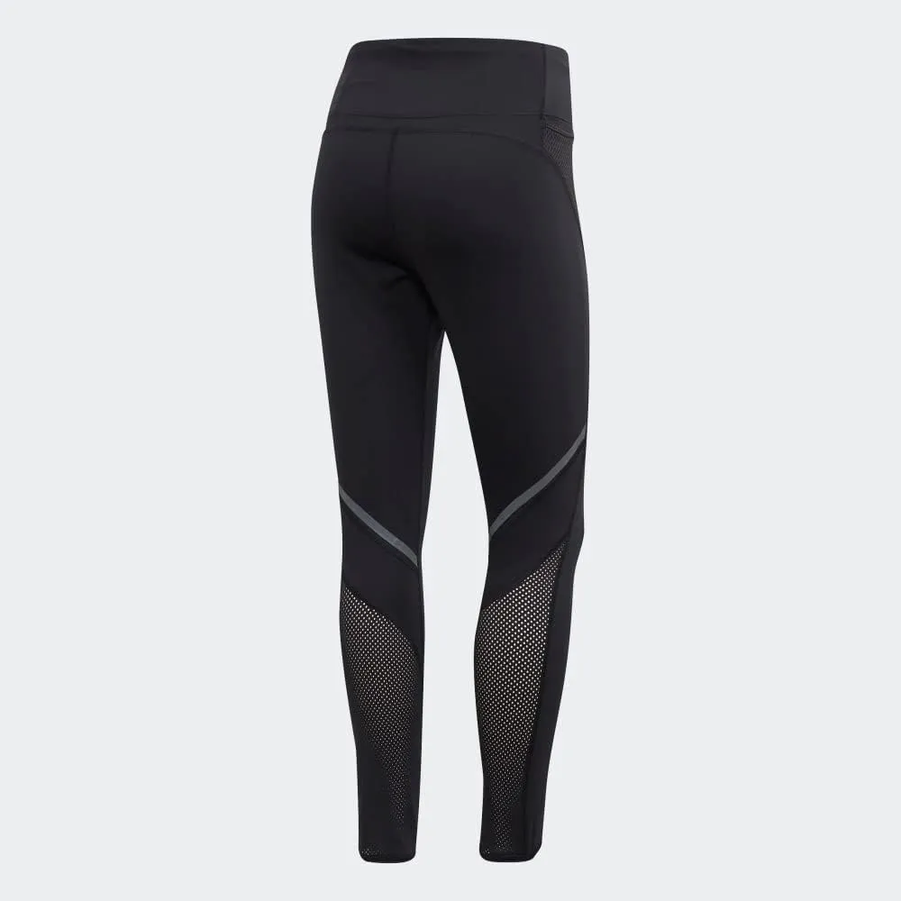 adidas Women's How We Do 7/8 Tights