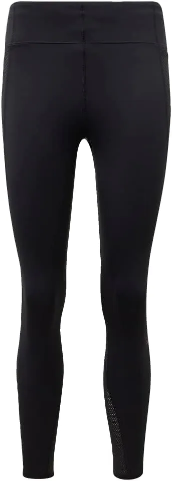adidas Women's How We Do 7/8 Tights