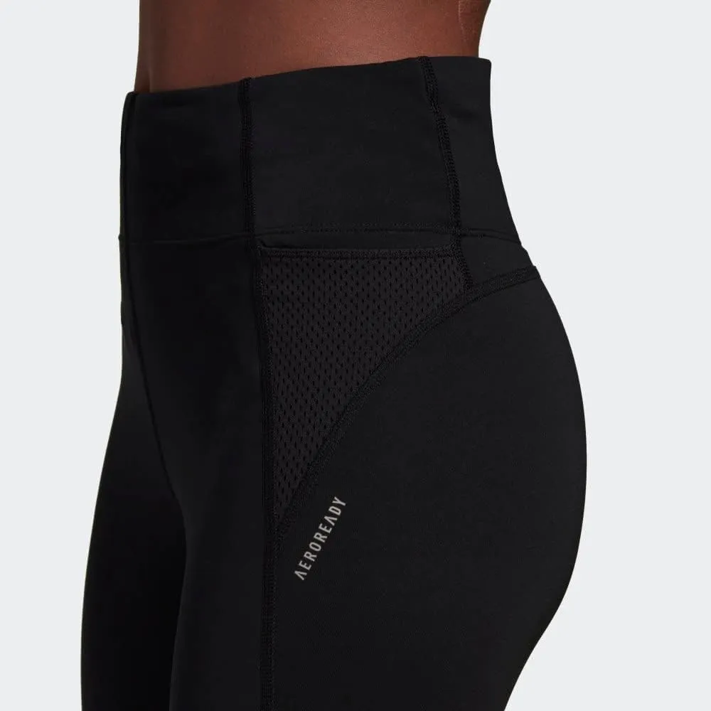 adidas Women's How We Do 7/8 Tights