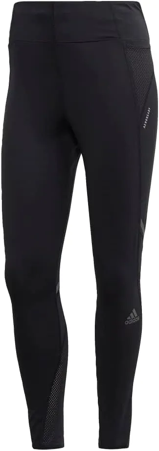 adidas Women's How We Do 7/8 Tights