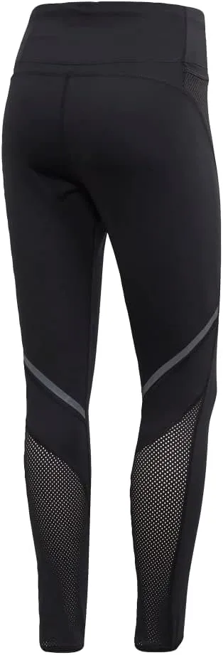 adidas Women's How We Do 7/8 Tights