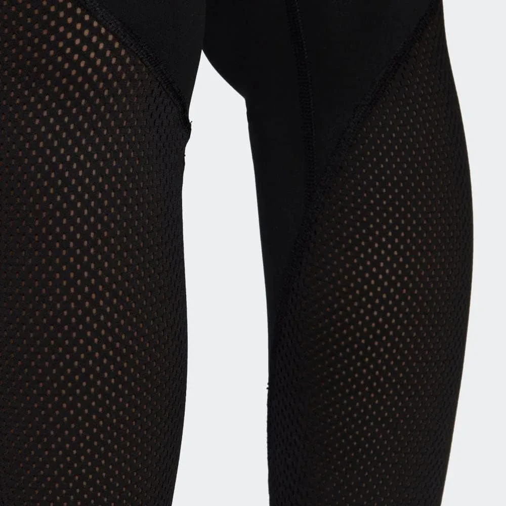 adidas Women's How We Do 7/8 Tights
