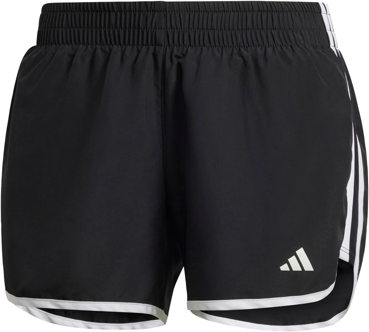 adidas Women's Marathon 20 Shorts
