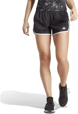 adidas Women's Marathon 20 Shorts