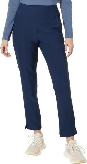 adidas Women's Ultimate365 Ankle Pants