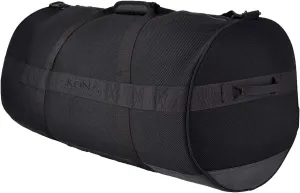 AKONA Stealth Mesh Duffel