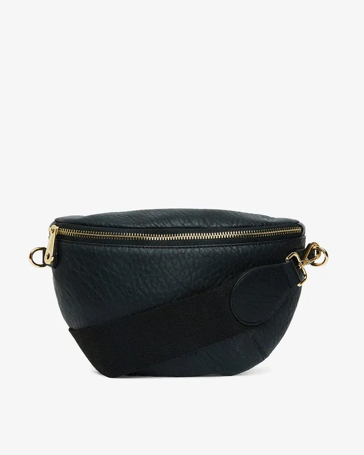Alamo Sling - Black