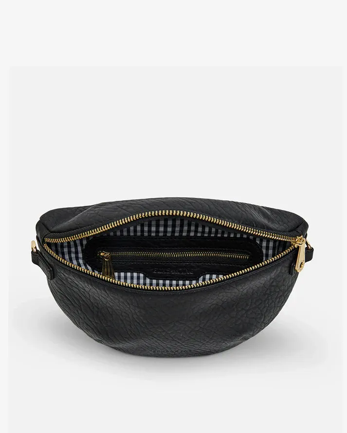 Alamo Sling - Black